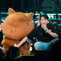 Diyah Indrasari profile icon