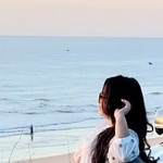 Minh Châu profile icon