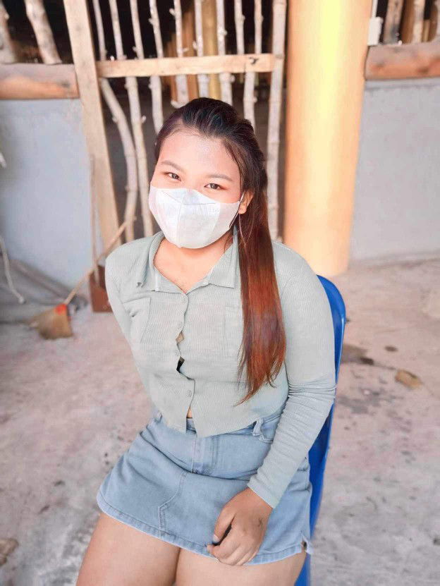 จินดารัตน์ ฉ่ำสมบูรณ์ profile icon