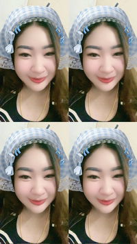 Pattaraporn Buasena profile icon