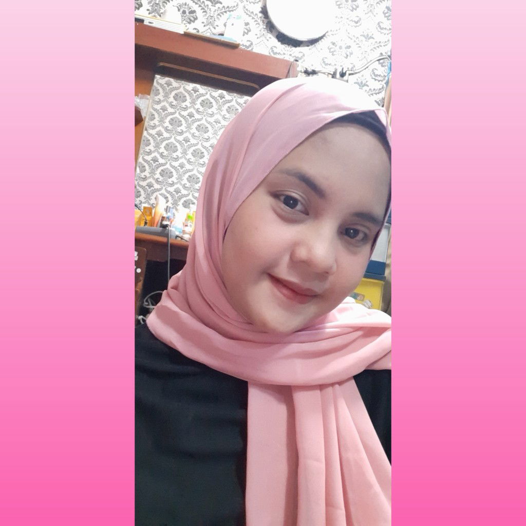 Putri Sumarni profile icon