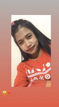 ปนัดดา นาคหมื่นไวย์ profile icon