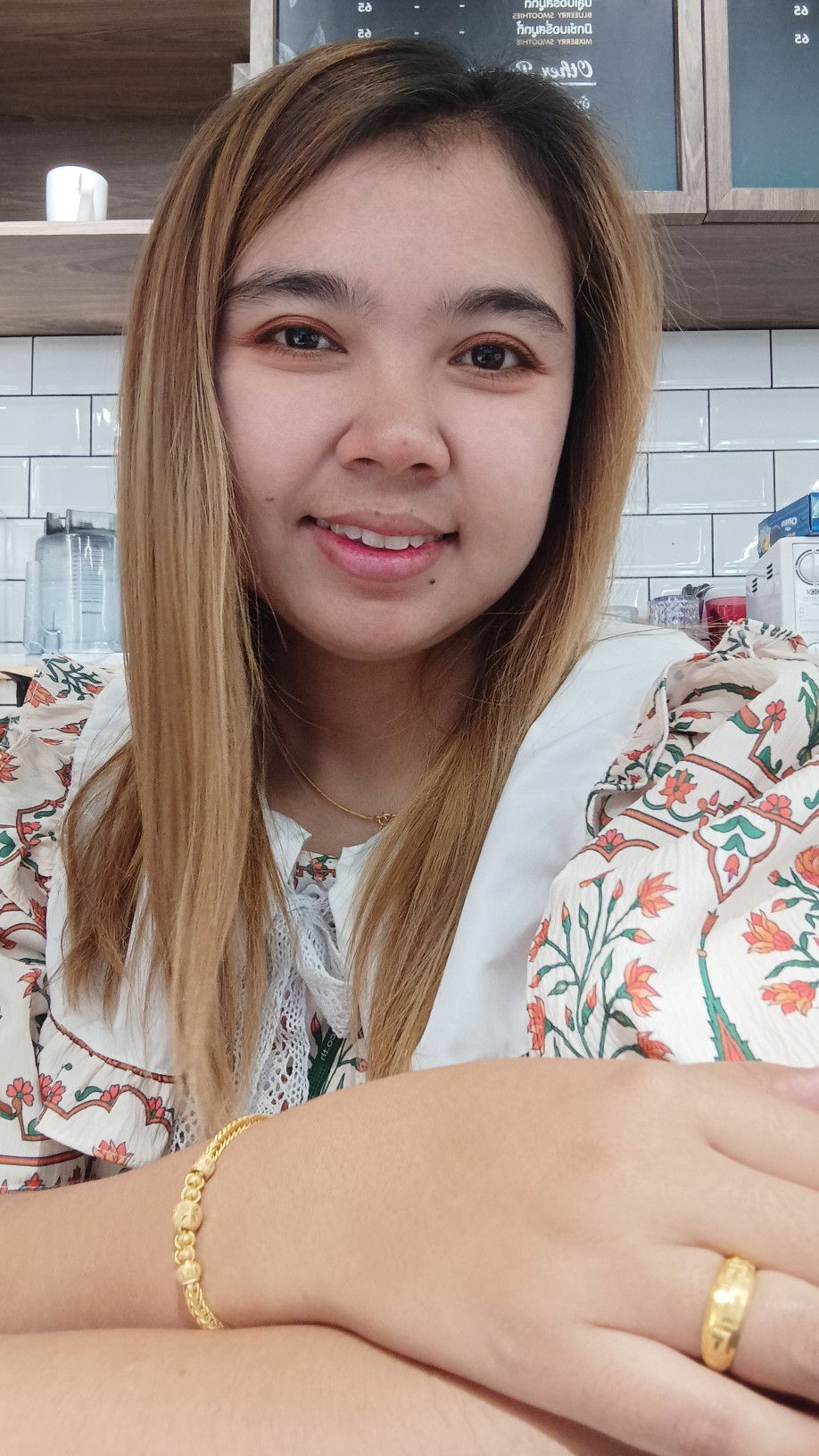 ศิริขวัญ โนมขุนทด profile icon