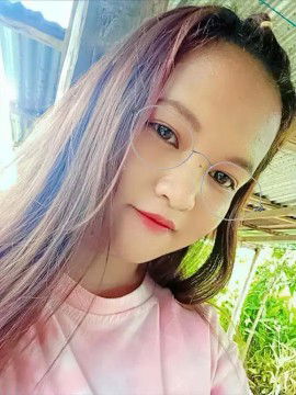 กัญญาณัฐ พองพาลา profile icon