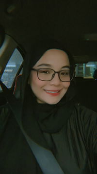 Nenaa Majid profile icon