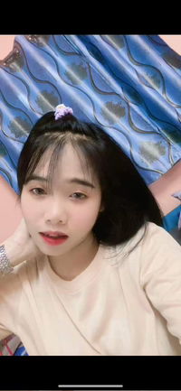 Khanittha Phrommana profile icon