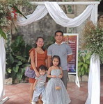 Pauu NalCas profile icon