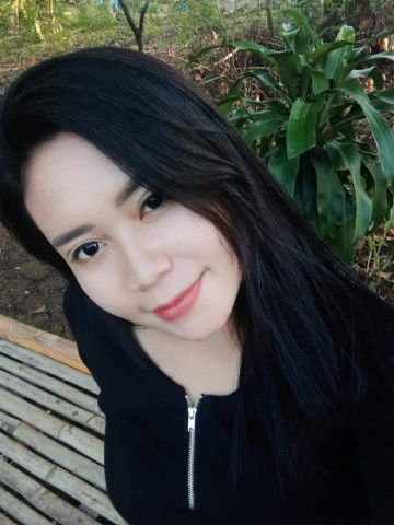 Artina mai crystiana profile icon