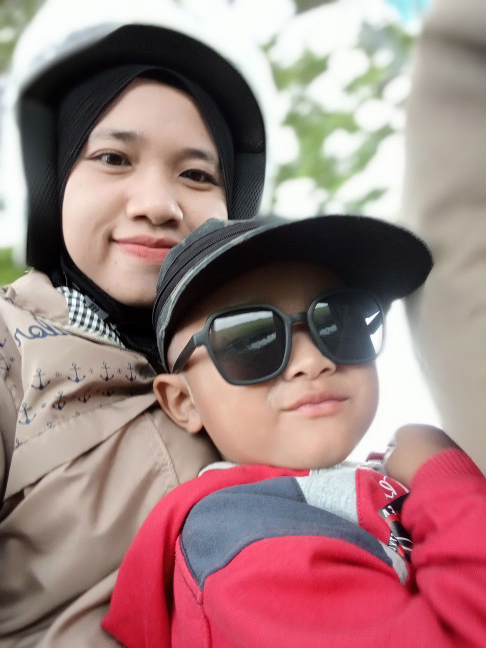 milatus sofa profile icon