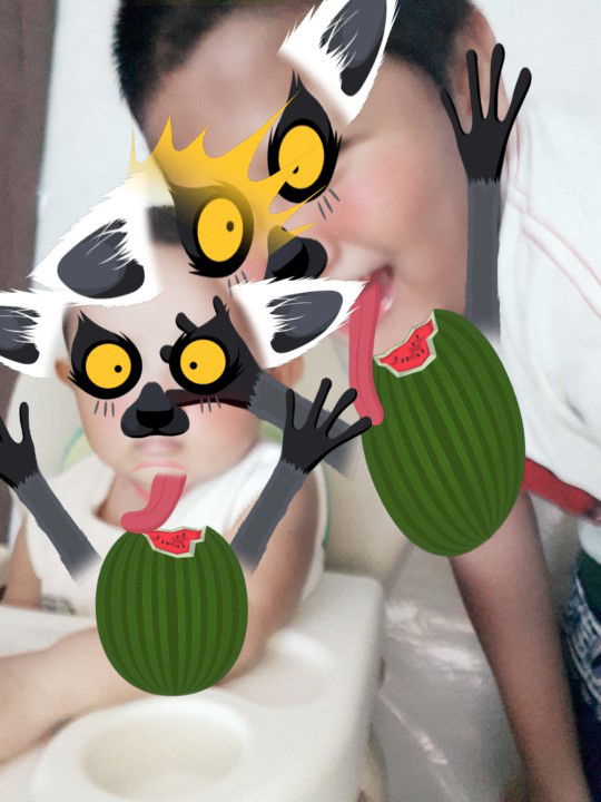 Indri Meranti profile icon