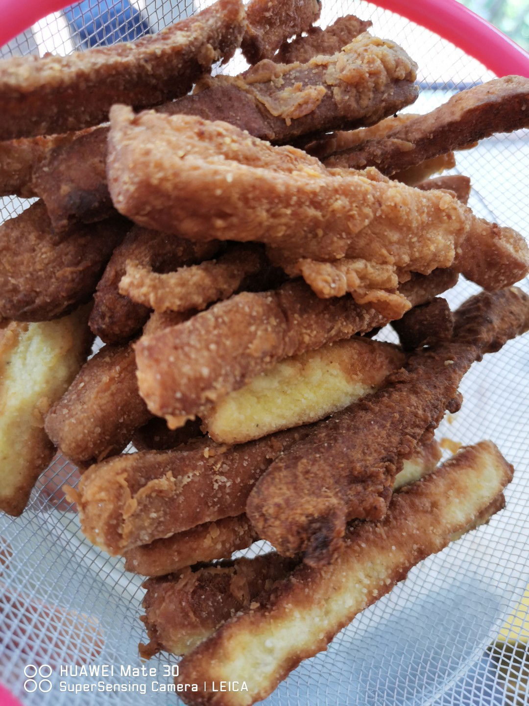 Bread Stick Shoo Sheedappp ???