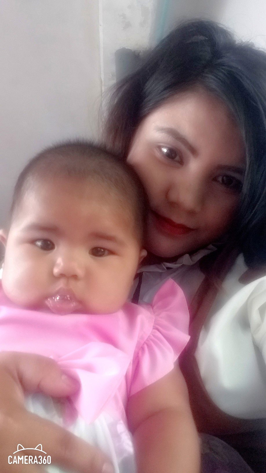 รอยยิ้ม ลูกอมหวๅน profile icon