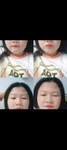 สุวิสา จิรวิชัยศรี profile icon