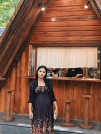 นิรชา profile icon