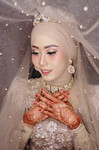 muslimahtul khoiriyah profile icon