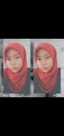 Fitri ira profile icon