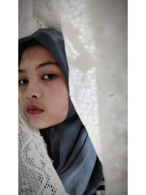 Nurul Nila Natalia profile icon