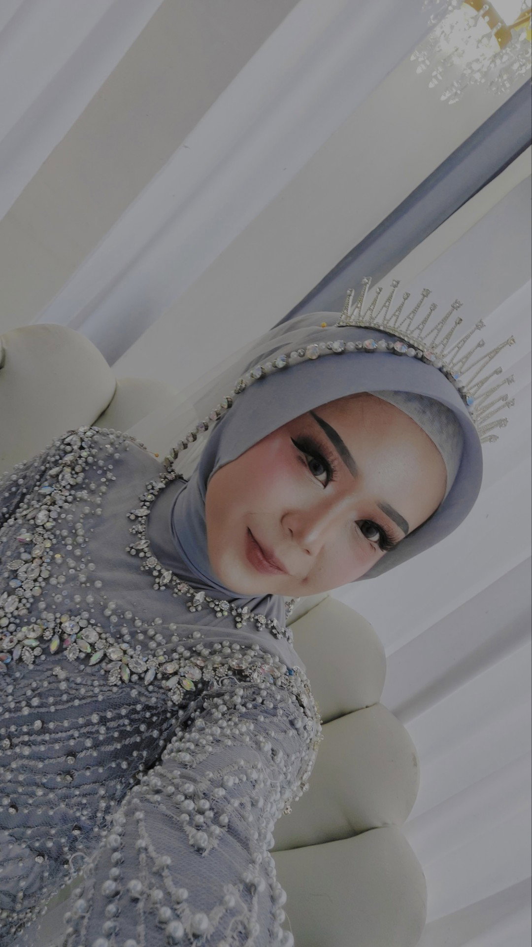 ayu riski setiani profile icon