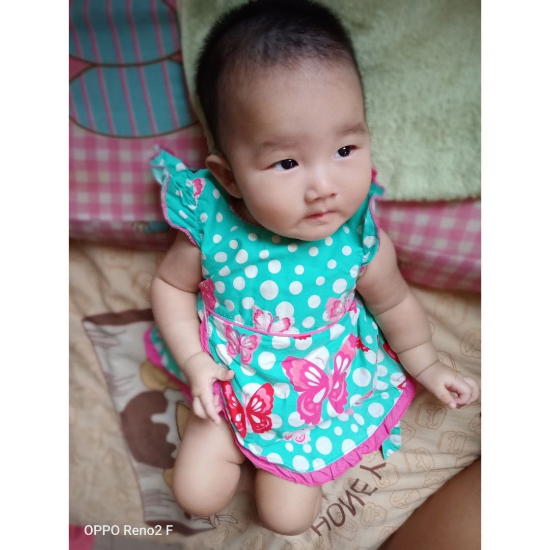 เห่อลูก