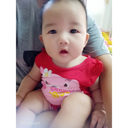รักลูก