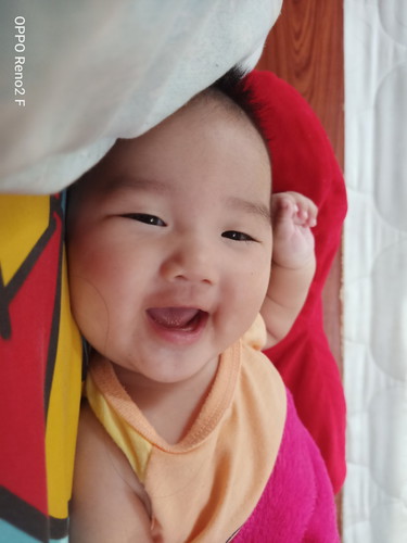 เด็กน้อย