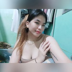 ciana waje profile icon