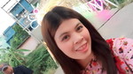 Maymii profile icon