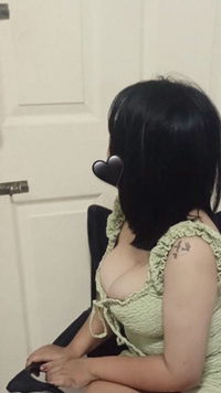 Piyanet profile icon