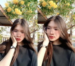 Nawaree profile icon