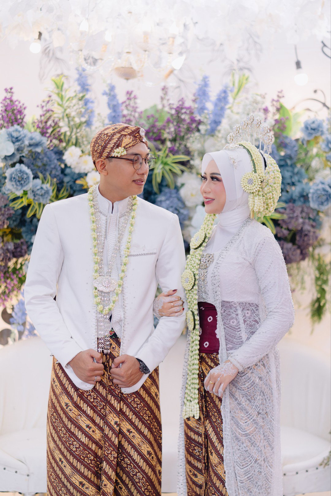 putri aulia