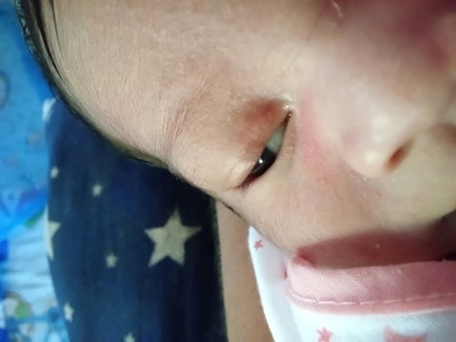 สอบถามแม่ๆหน่อยค่ะ