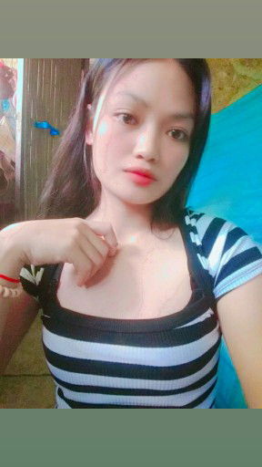 pang_1999 profile icon