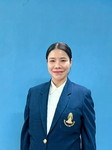 Yatima Churat profile icon