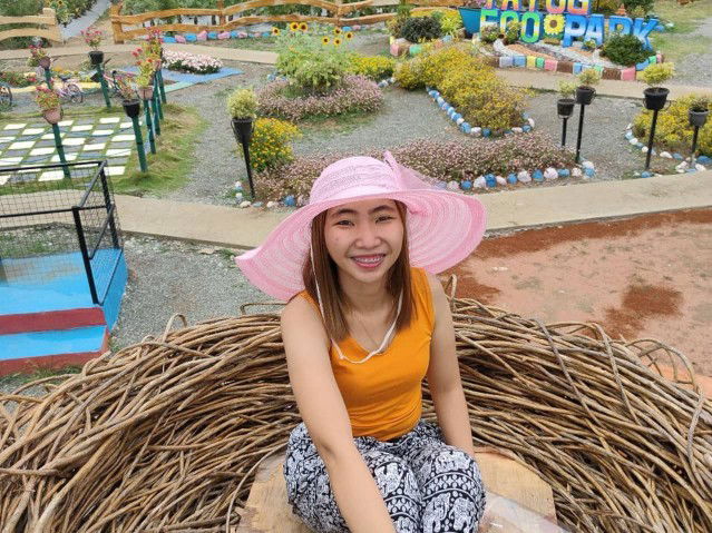 Patricia Joyce profile icon