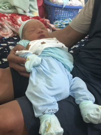 Cúc Nguyễn profile icon