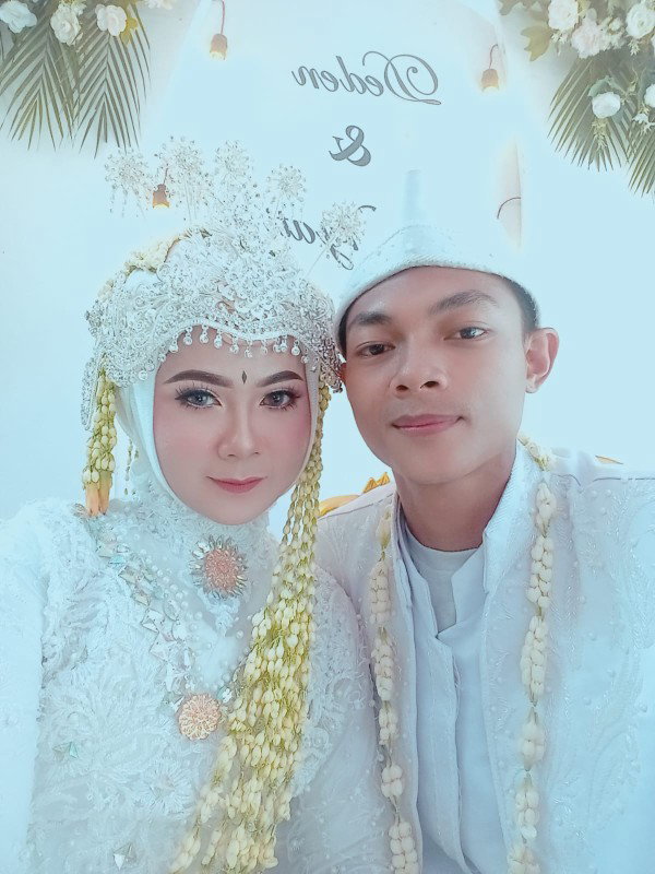 Maryatii profile icon