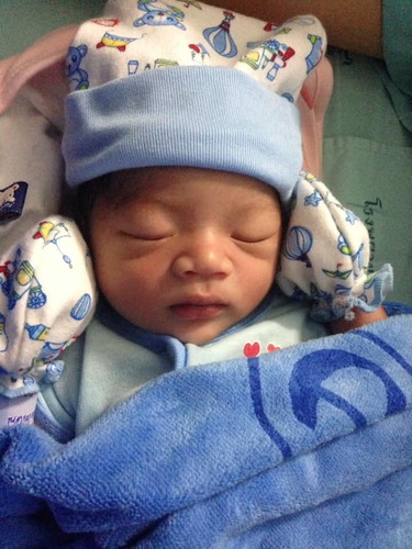 จากที่แอบอยู่ในแอฟมานาน ??????