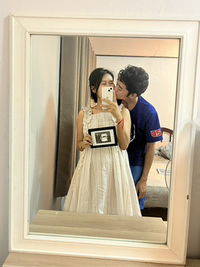 Pwinya B profile icon