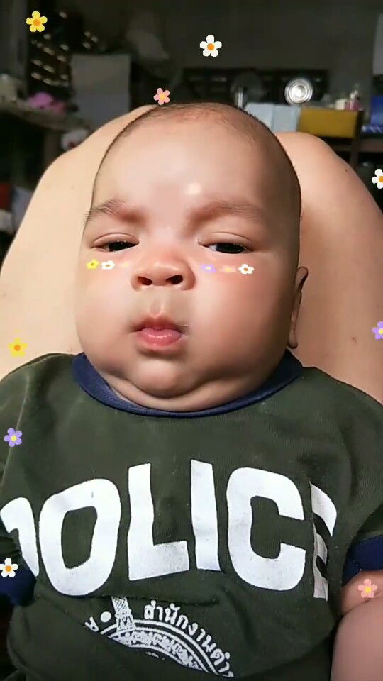 องศา profile icon