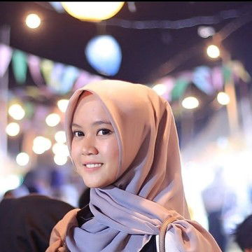 aenun mulyani profile icon