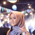 aenun mulyani profile icon