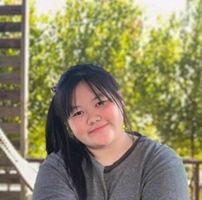 Kanjanakanjana Thanyakoson profile icon