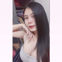 Panthita. profile icon