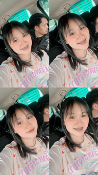 หวาน profile icon