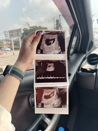 นุชรี ศรีวิโรจน์ profile icon