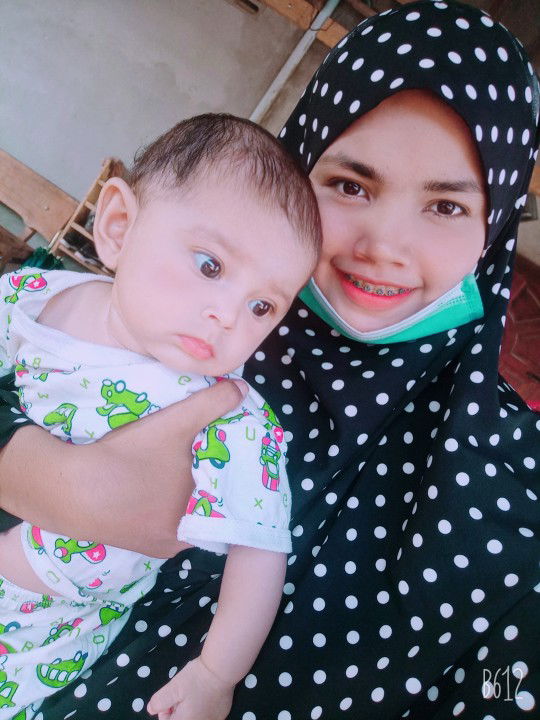 naseela profile icon