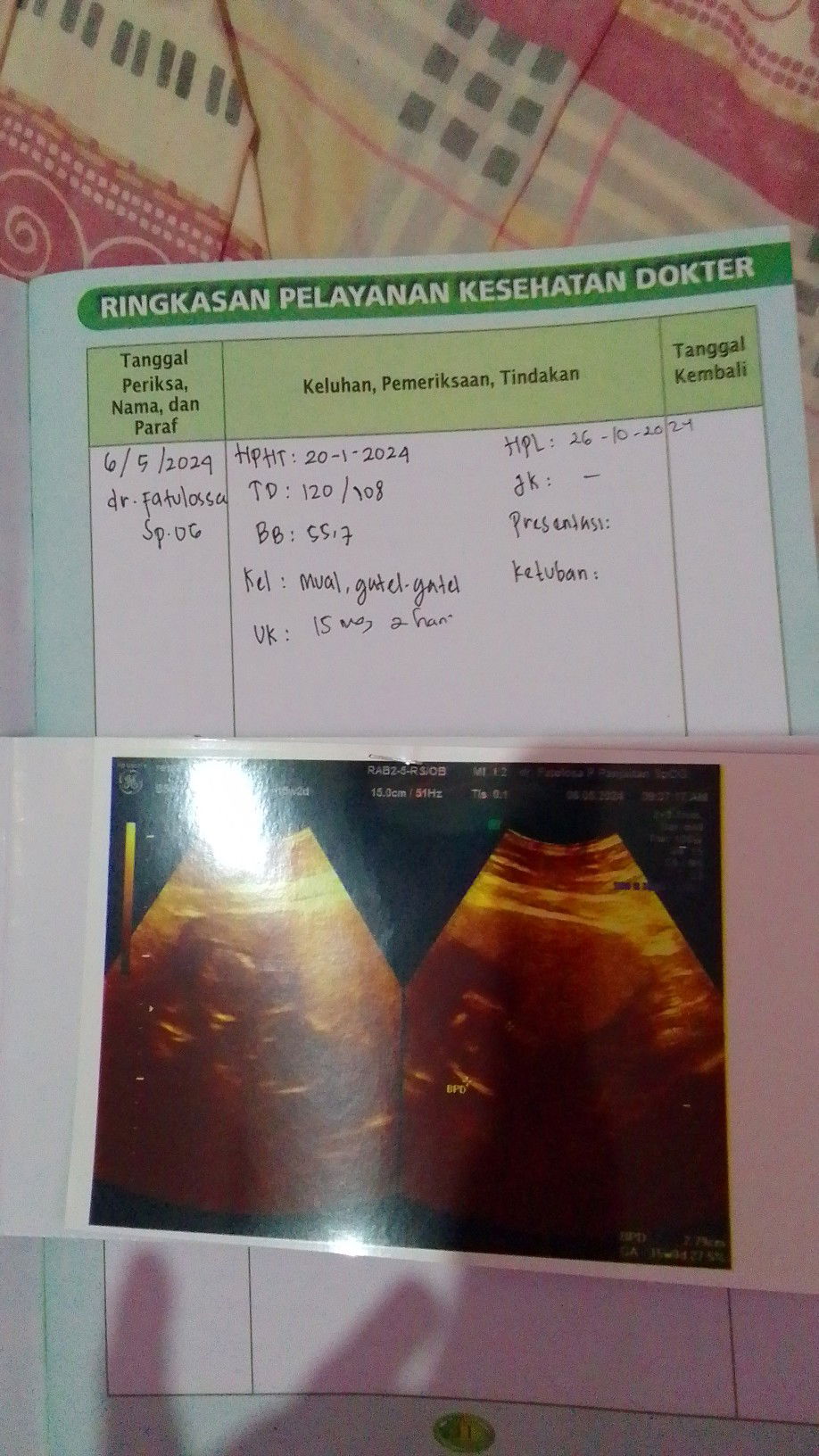 Restaanurcahyaa profile icon