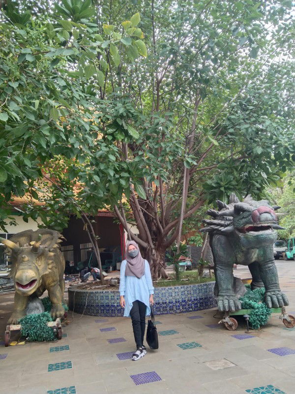 Wiwin rindawati profile icon