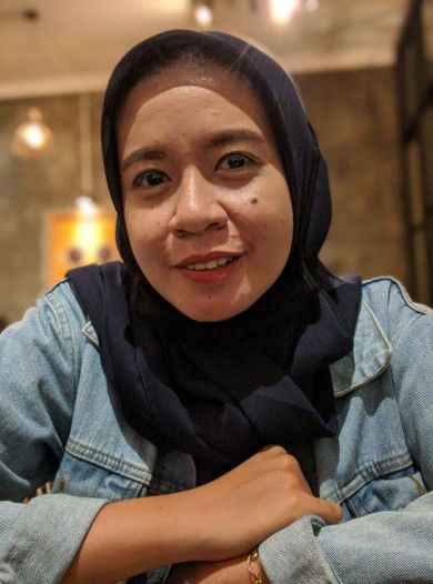 Fella F Elfrida profile icon