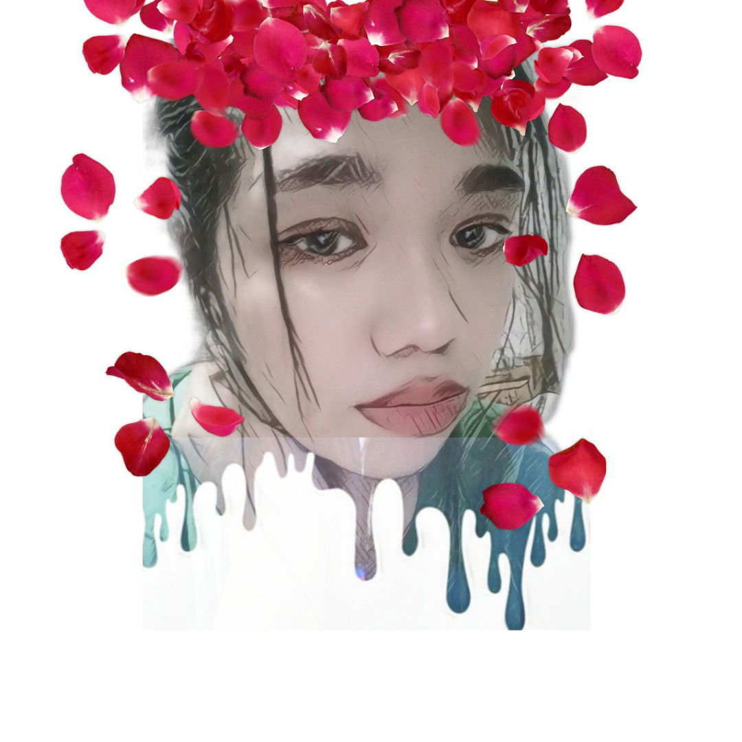 Licca Panganiban profile icon